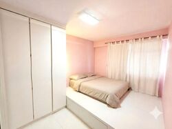 Blk 987B Buangkok Vale (Hougang), HDB 3 Rooms #528333841